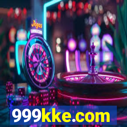 999kke.com