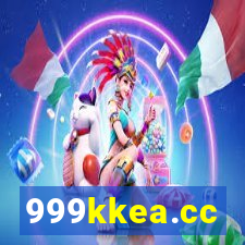 999kkea.cc