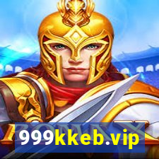 999kkeb.vip