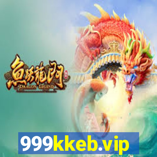 999kkeb.vip