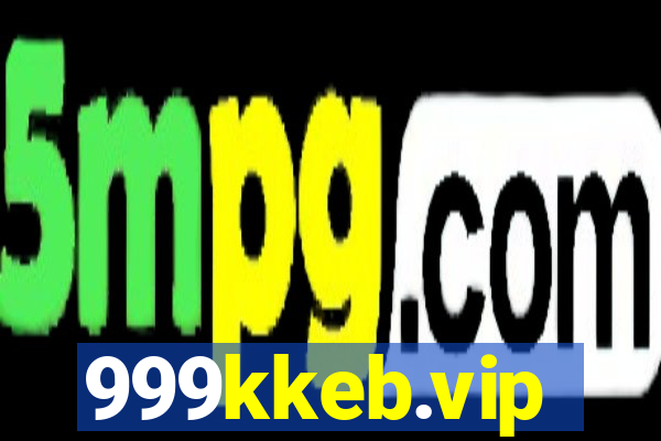 999kkeb.vip