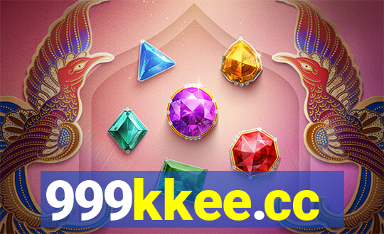999kkee.cc