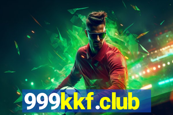 999kkf.club