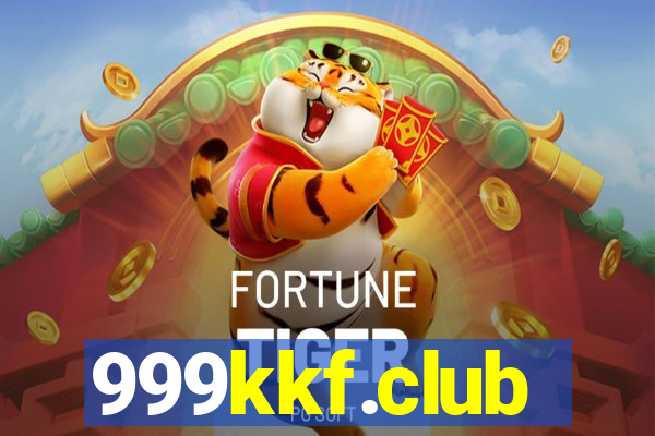 999kkf.club