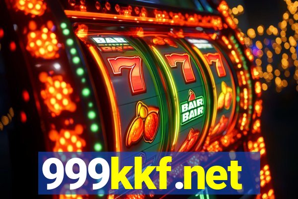 999kkf.net