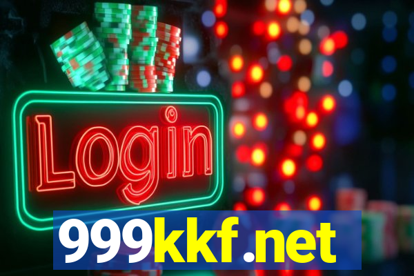 999kkf.net
