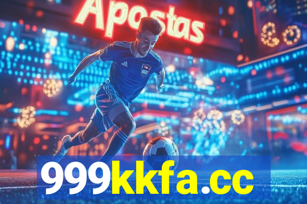 999kkfa.cc