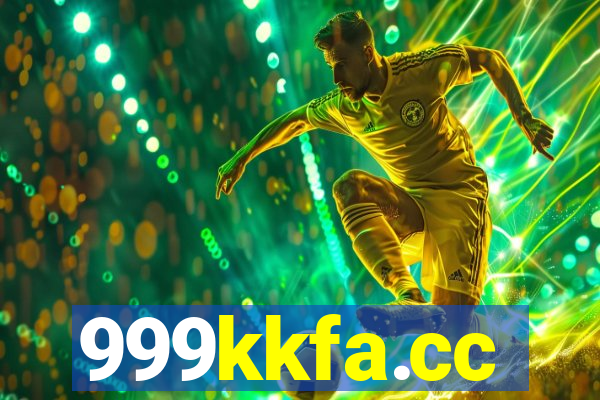 999kkfa.cc