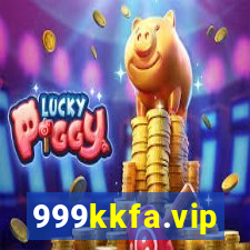 999kkfa.vip