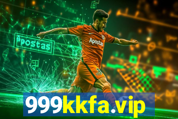 999kkfa.vip