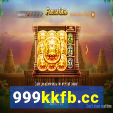 999kkfb.cc