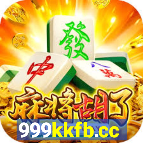 999kkfb.cc