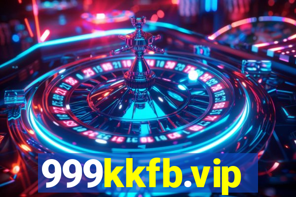 999kkfb.vip