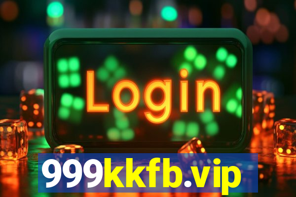 999kkfb.vip