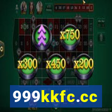 999kkfc.cc