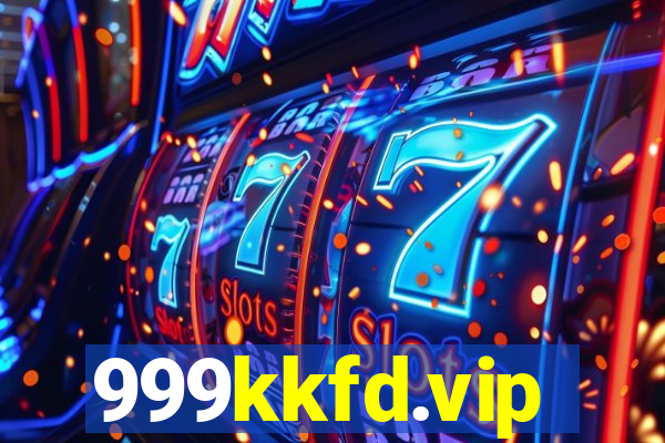 999kkfd.vip
