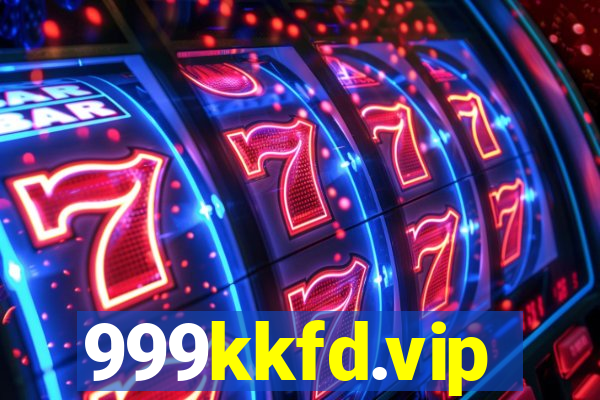 999kkfd.vip