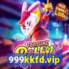 999kkfd.vip