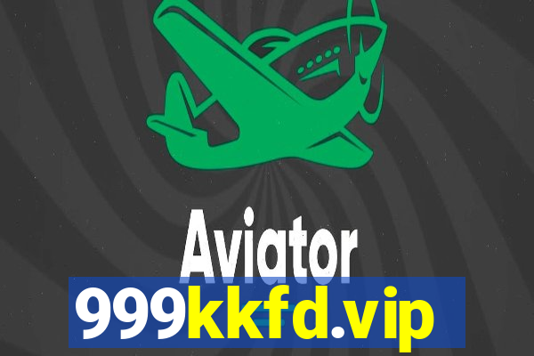 999kkfd.vip