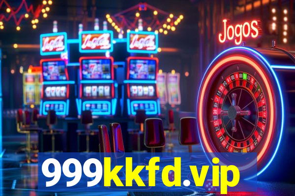 999kkfd.vip