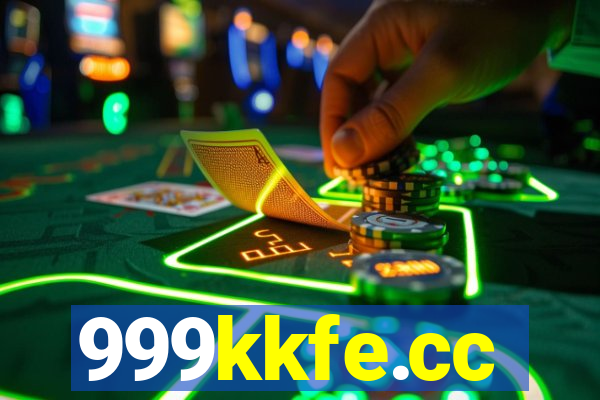 999kkfe.cc