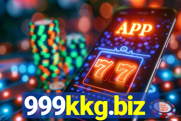 999kkg.biz