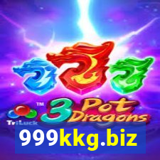 999kkg.biz