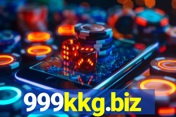 999kkg.biz