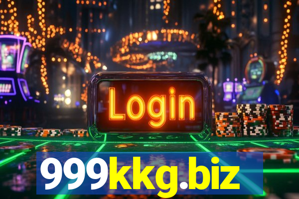 999kkg.biz