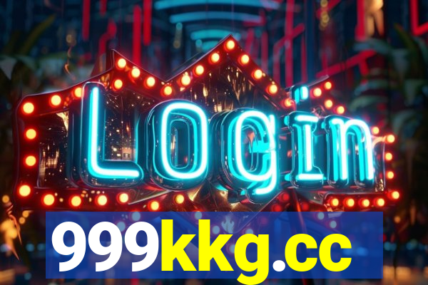 999kkg.cc