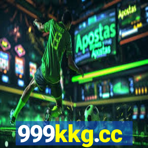 999kkg.cc