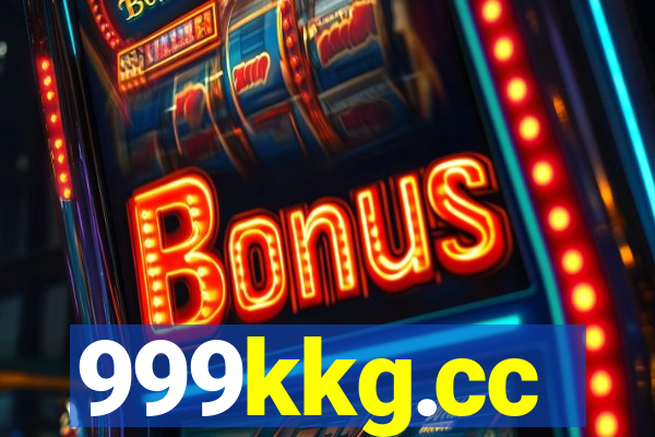 999kkg.cc