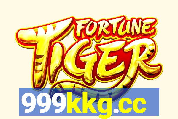 999kkg.cc