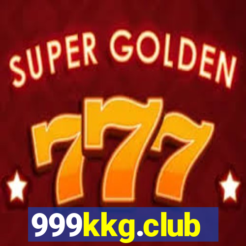 999kkg.club