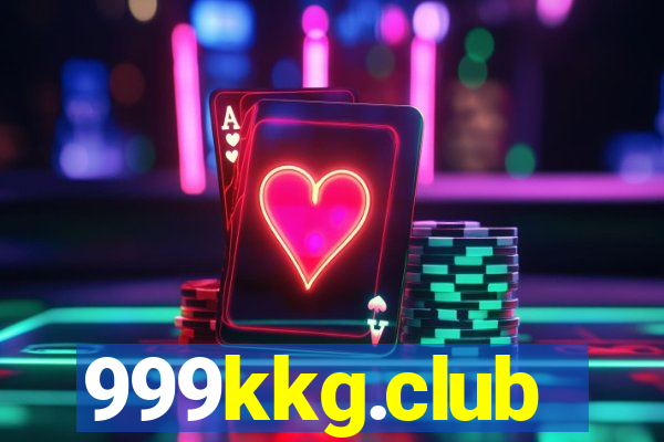 999kkg.club