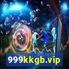 999kkgb.vip