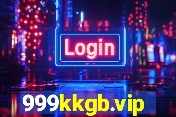 999kkgb.vip