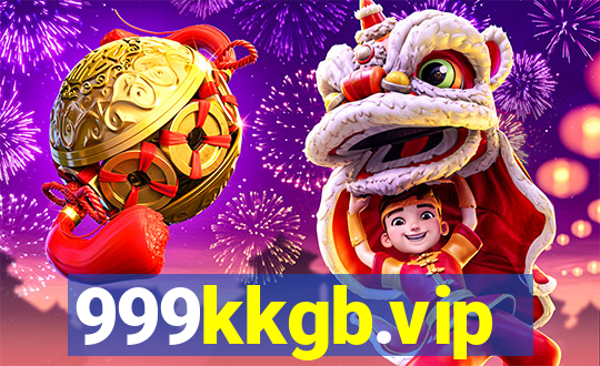 999kkgb.vip