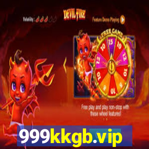 999kkgb.vip