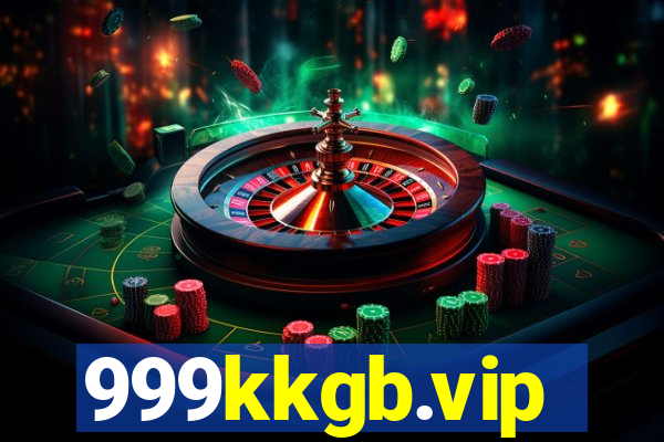 999kkgb.vip