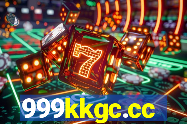 999kkgc.cc