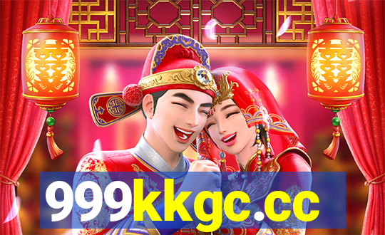 999kkgc.cc