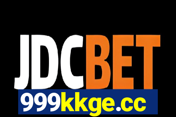999kkge.cc