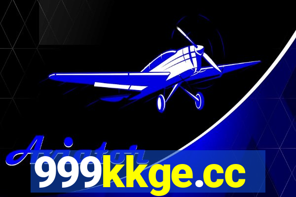 999kkge.cc