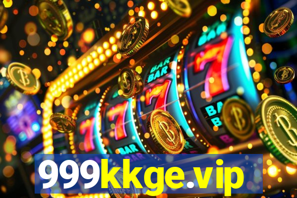 999kkge.vip