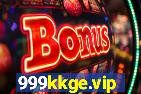999kkge.vip