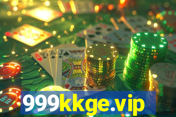 999kkge.vip