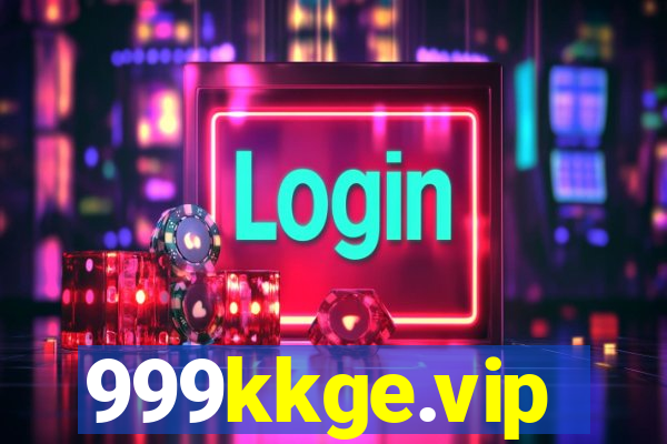 999kkge.vip
