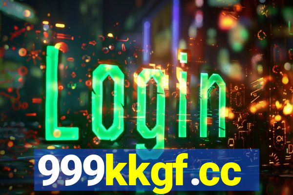 999kkgf.cc