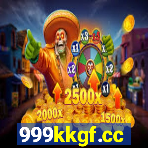 999kkgf.cc